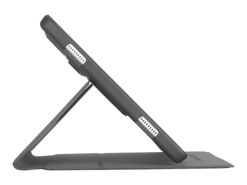 Targus Click-In Samsung Galaxy Tab A7 Svart