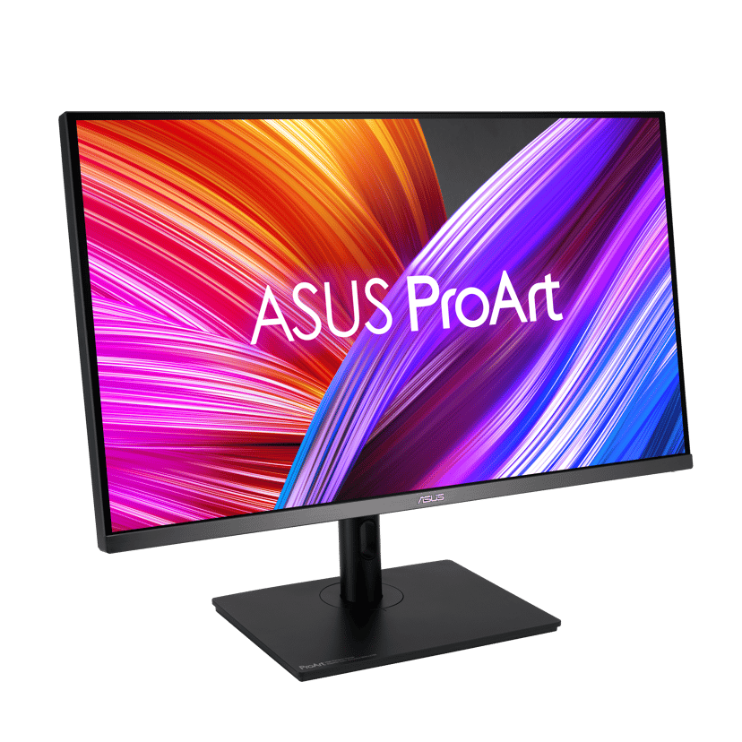 ASUS ProArt PA32UCR-K 32" 3840 x 2160pixels 16:9 IPS 60Hz
