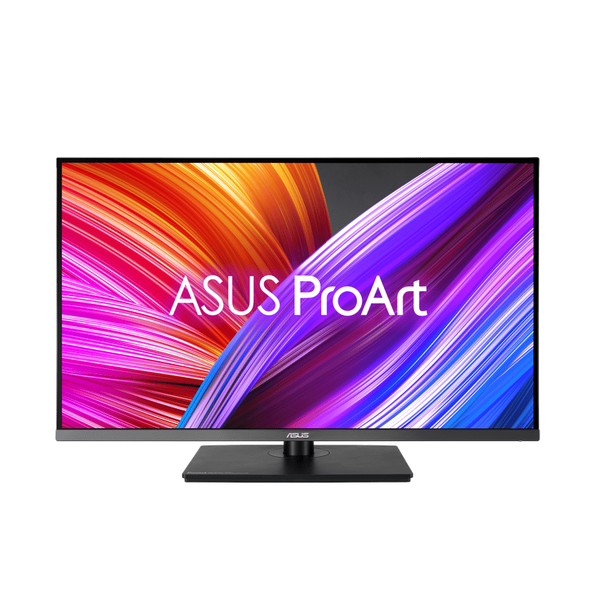 ASUS ProArt PA32UCR-K 32" 3840 x 2160pixels 16:9 IPS 60Hz