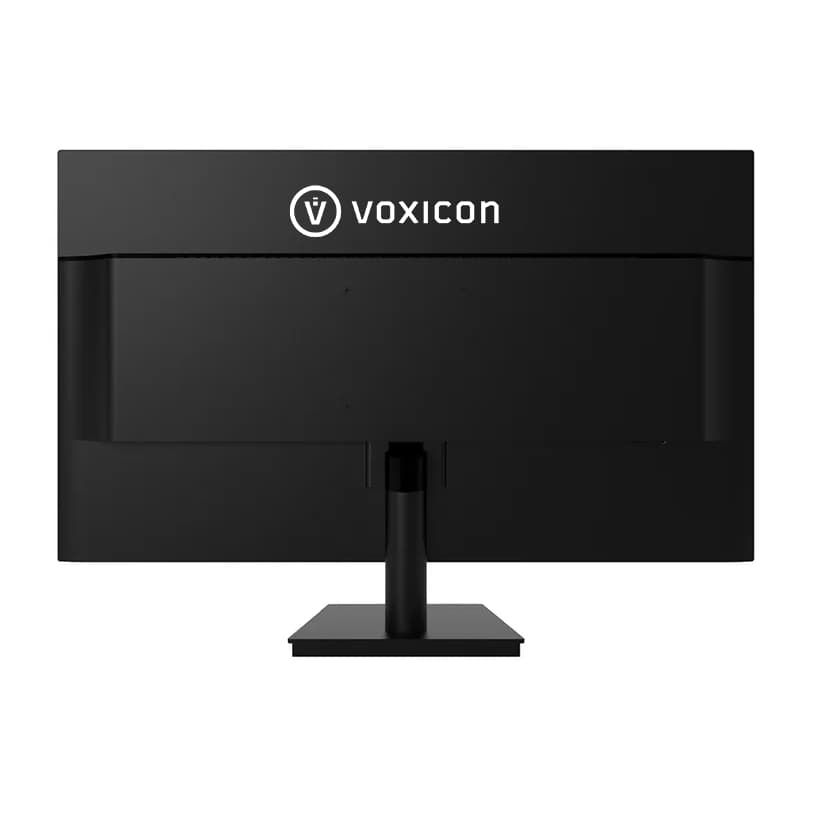 Voxicon D27QPU USB-C 27" 2560 x 1440pixels 16:9 IPS 60Hz
