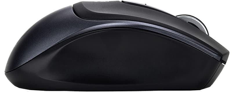 Voxicon Wireless Air Mouse PA15BT Bluetooth
