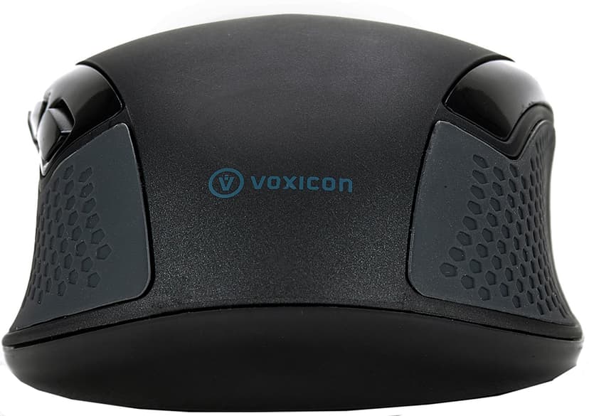 Voxicon Wireless Pro Mouse P15wl 1600dpi