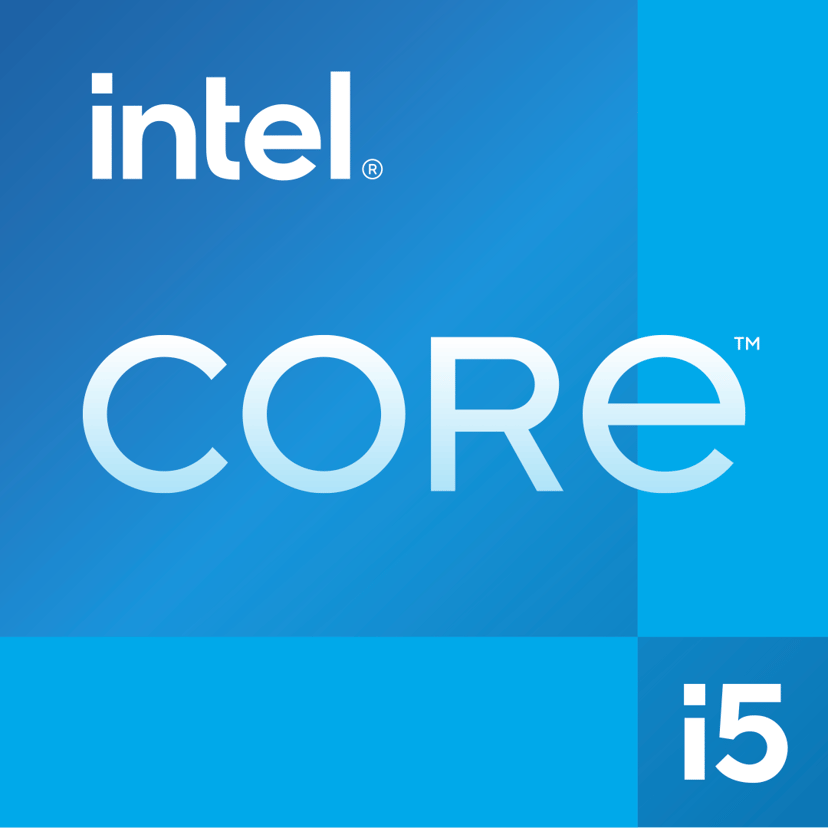 Intel Core i5 12500 LGA 1700