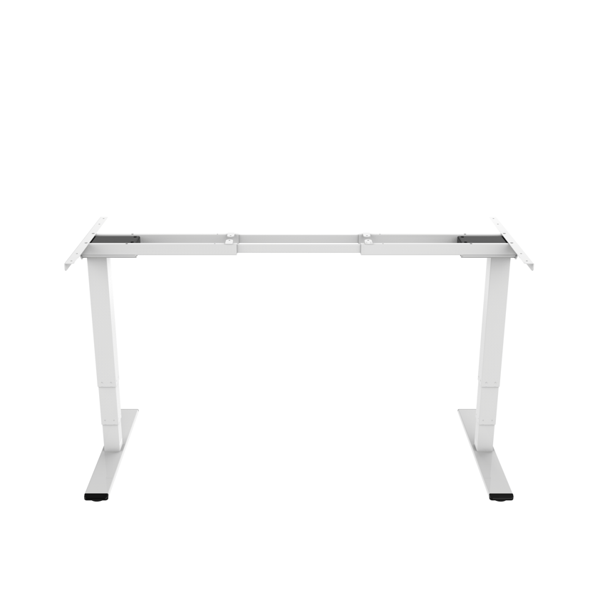 Prokord Kirjoituspöytä Adjustable 140x70 cm