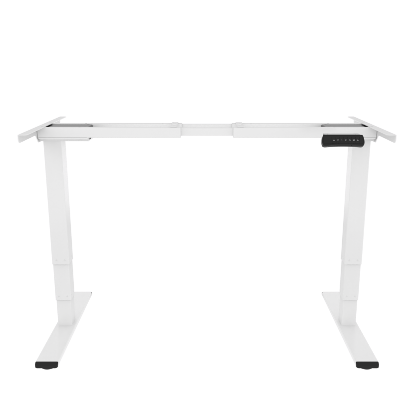 Prokord Kirjoituspöytä Adjustable 140x70 cm