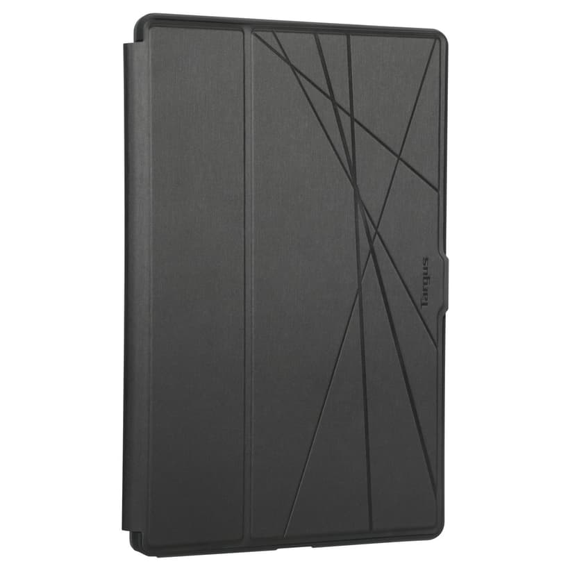 Targus Click-In Galaxy Tab A8 Musta