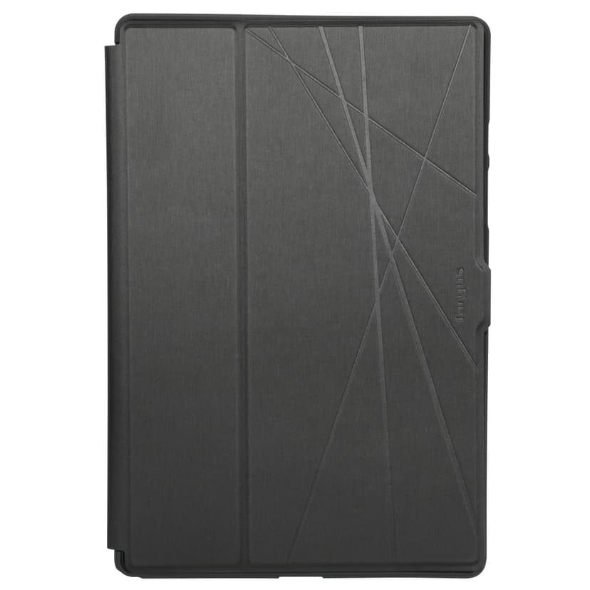 Targus Click-In Samsung Galaxy Tab A8 Musta