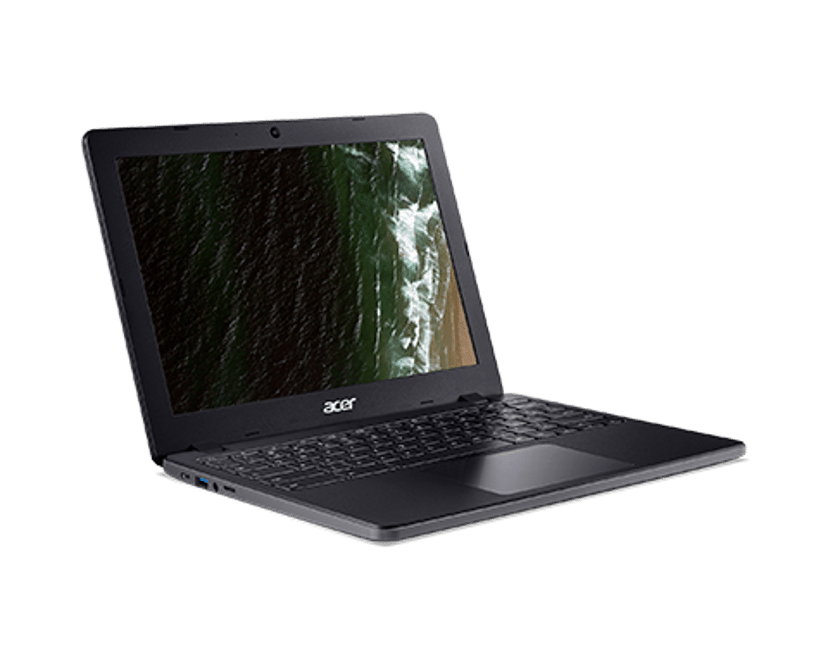 Acer Chromebook 712 Intel® Celeron® 4GB 32GB 12"