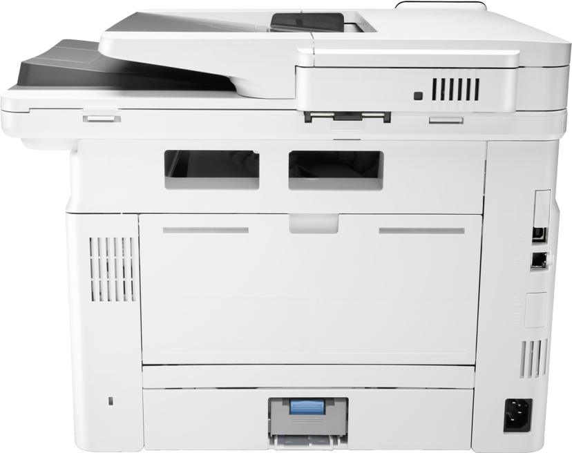 HP LaserJet Pro MFP M428FDN A4 - (Löytötuote luokka 3)