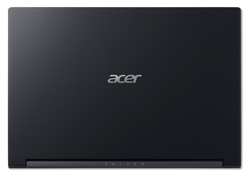 Acer Aspire 7 Ryzen 5 16GB 512GB 15.6"