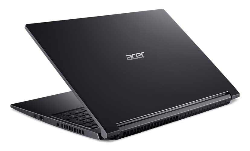 Acer Aspire 7 Ryzen 5 16GB 512GB 15.6"