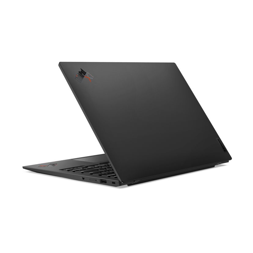 Lenovo ThinkPad X1 Carbon G11 Intel® Core™ i7 16GB 512GB 14"