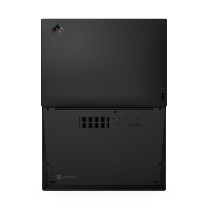 Lenovo ThinkPad X1 Carbon G11 Intel® Core™ i7 16GB 512GB 14"