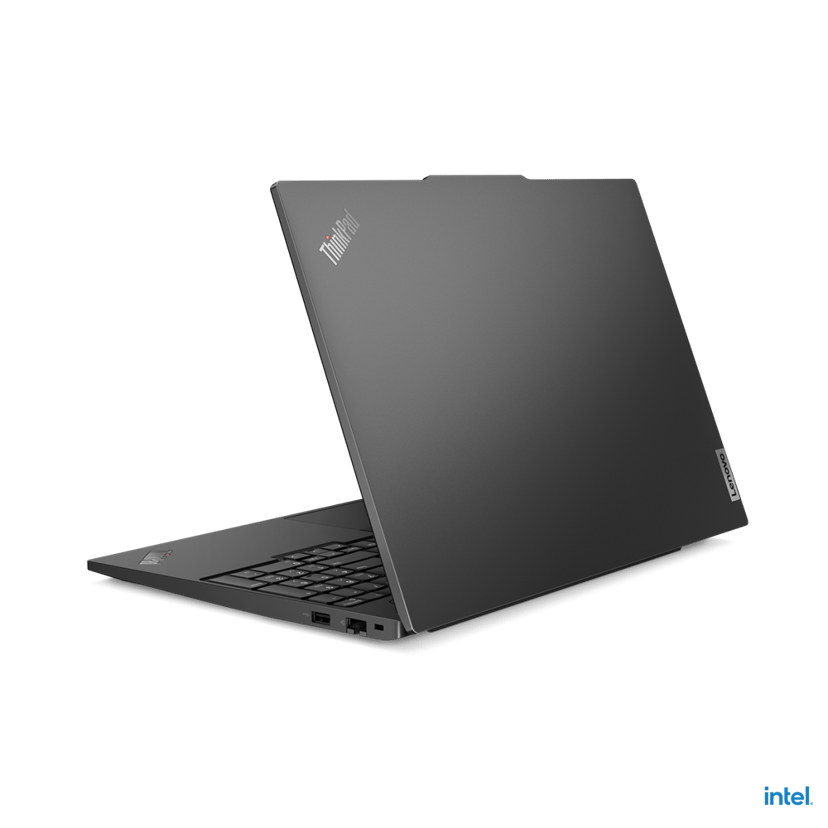 Lenovo ThinkPad E16 G1 Core i5 16GB 256GB 16"