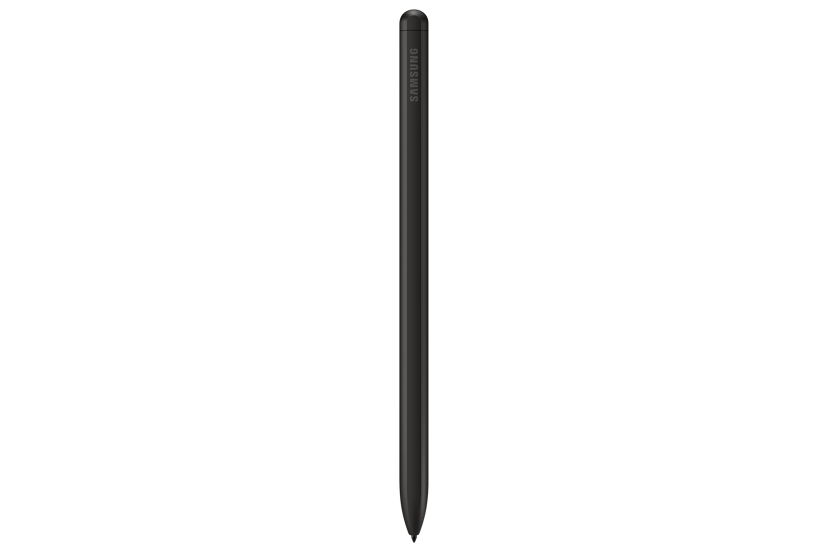 Samsung S Pen For Galaxy Tab S9-series