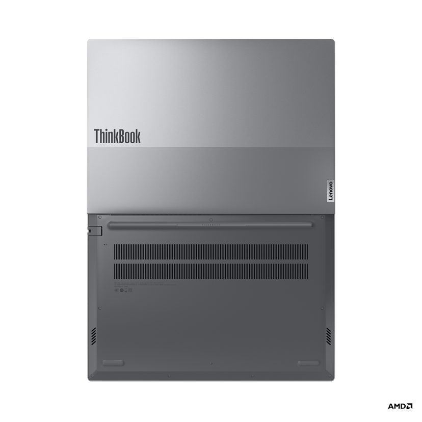 Lenovo ThinkBook 16 G6 AMD Ryzen™ 5 16GB 256GB 16"