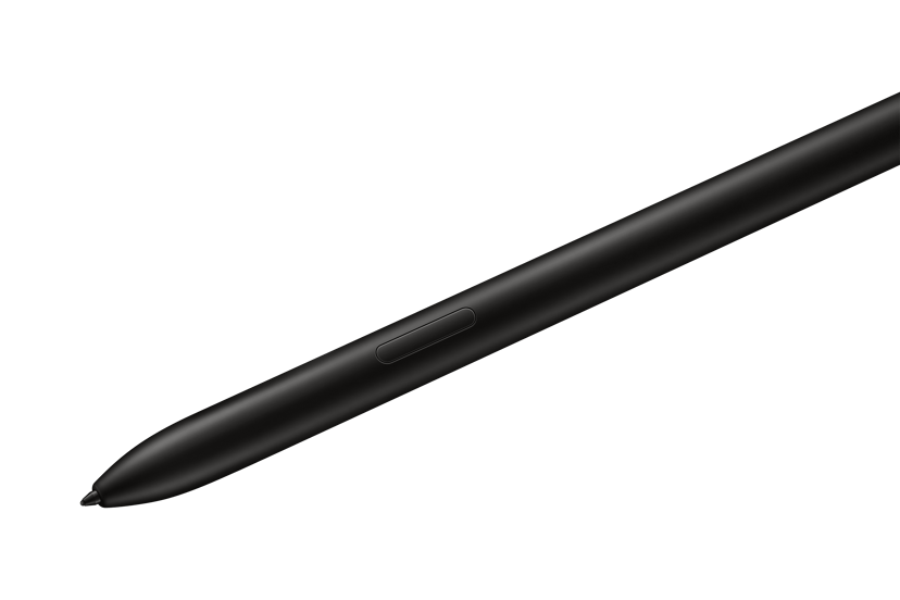 Samsung S Pen For Galaxy Tab S9-series