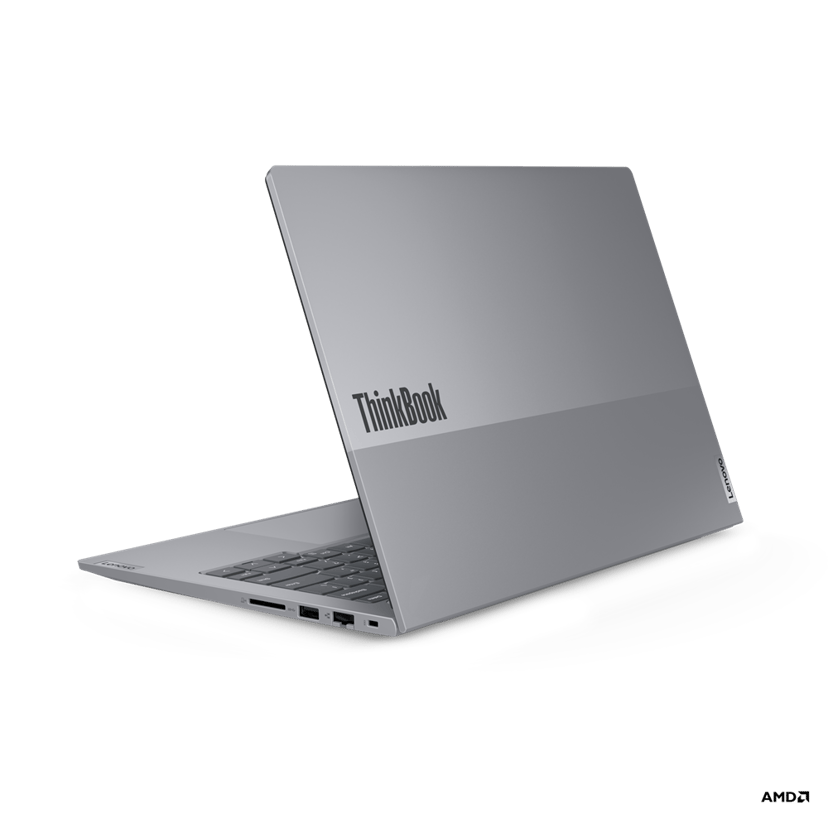 Lenovo ThinkBook 14 G6 AMD Ryzen™ 7 16GB 512GB 14"