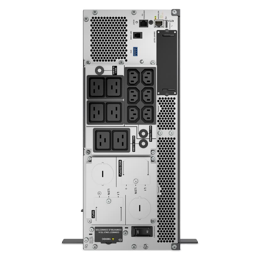 APC Smart-UPS Ultra 10000VA Li-Ion 4U