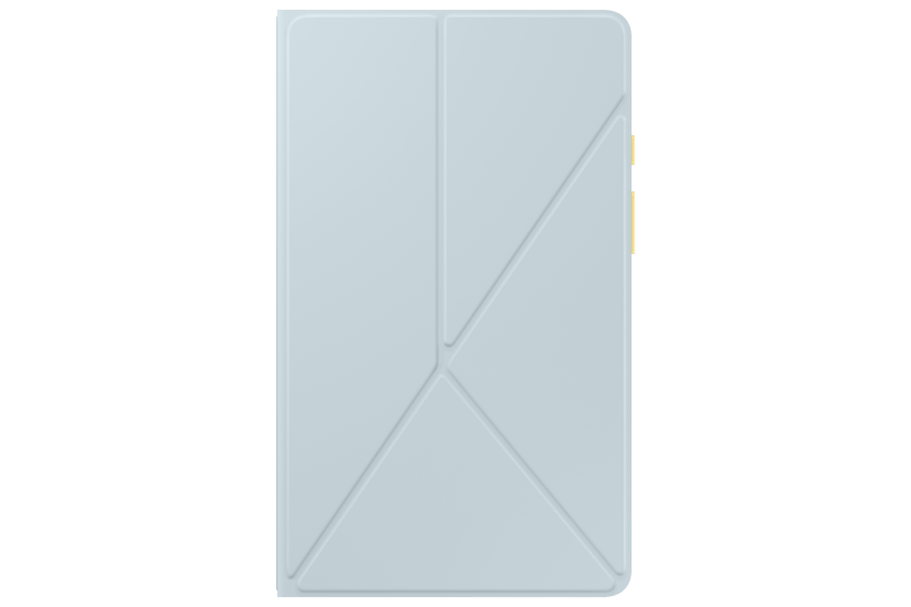 Samsung Book Cover Samsung Galaxy Tab A9 Sininen