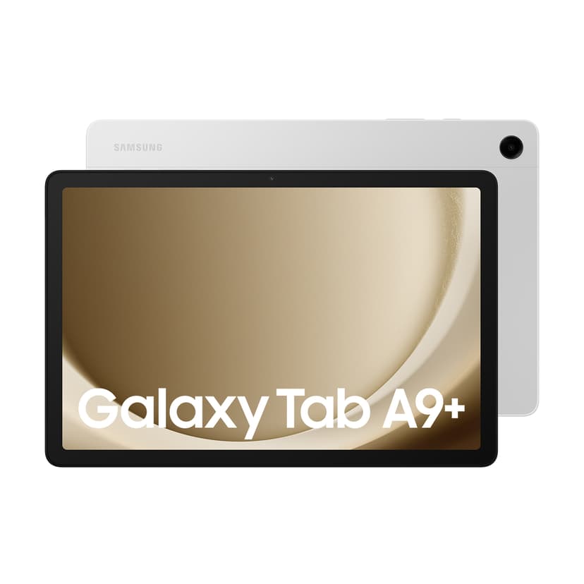 Samsung Galaxy Tab A9+ 11" 64GB Hopea