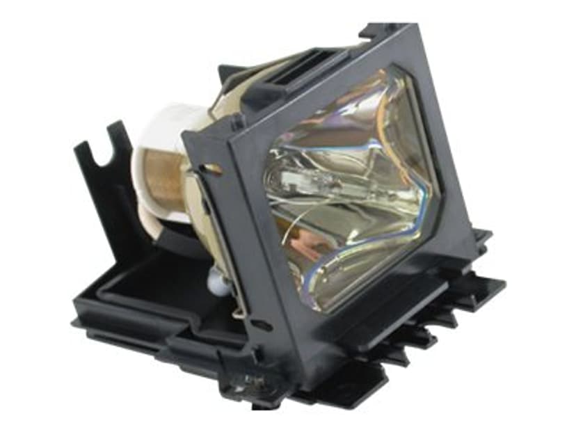Infocus Projektorin lamppu - LP850/DP8500X