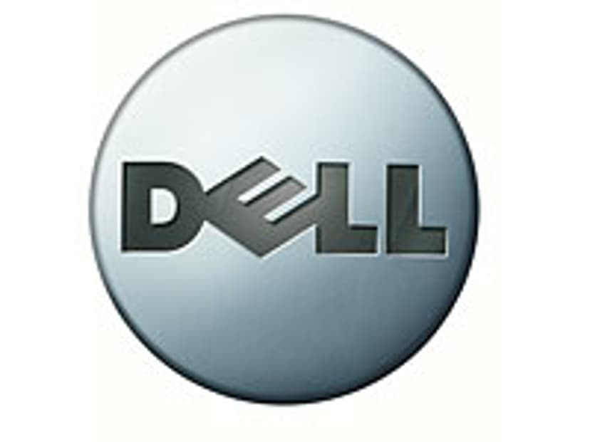 Dell AC-Adapter 130W,19.5V 6.7A - Pa-4E