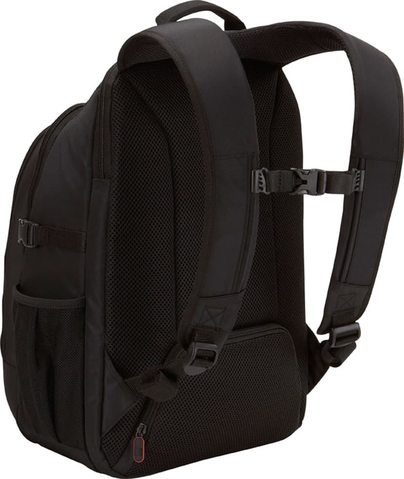 Case Logic SLR Svart