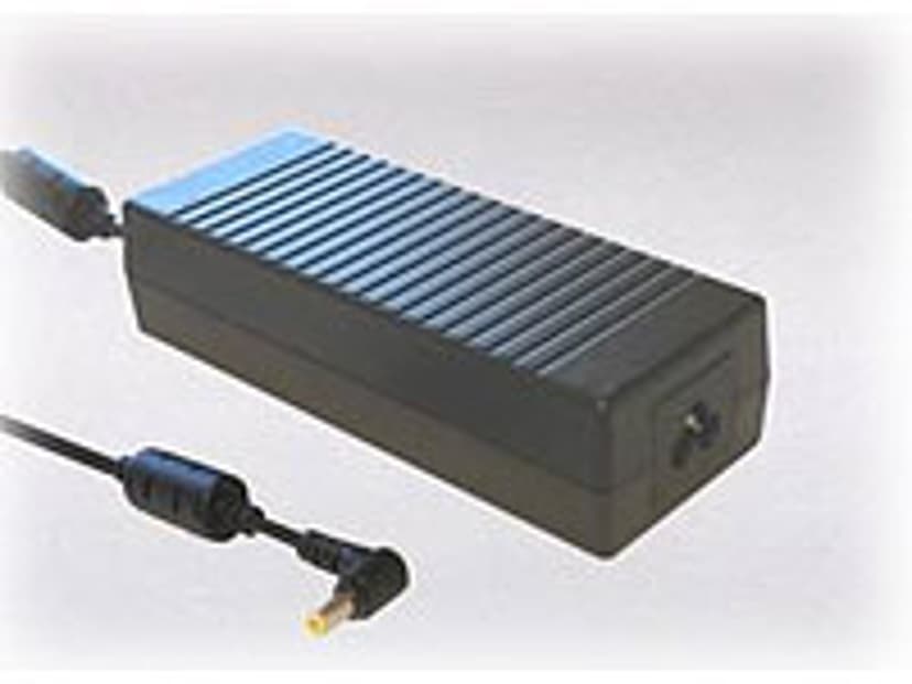 Coreparts Strömadapter