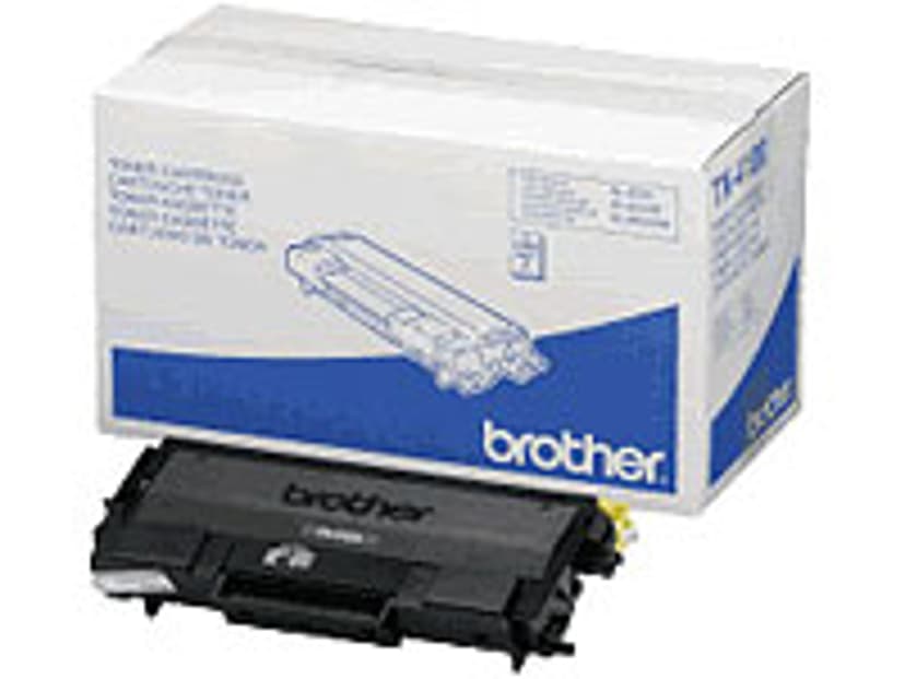 Brother printer toner sale