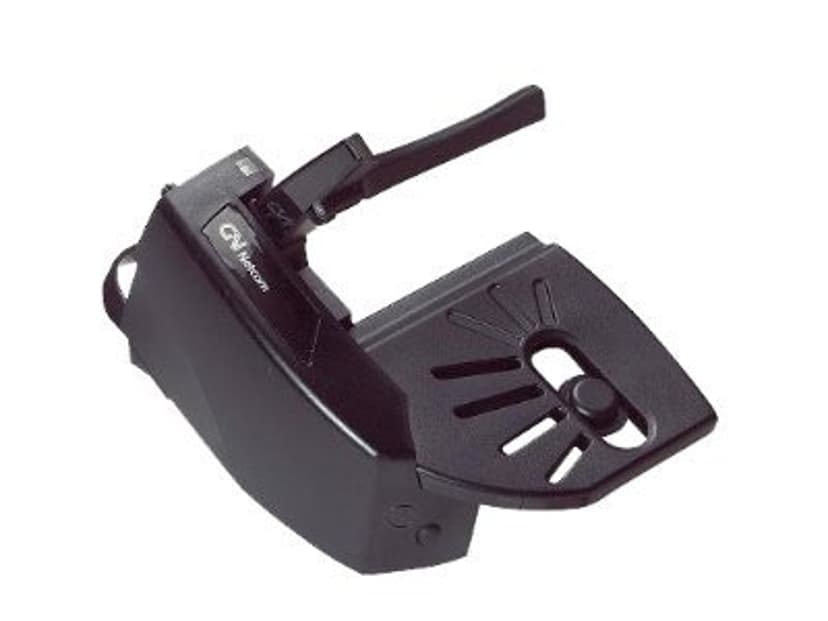 Jabra GN 1000 Remote Handset Lifter