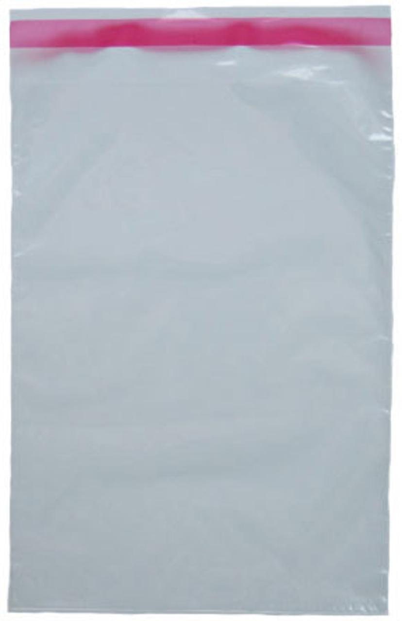 Sidewalk DVD Plomberingspåse 250-Pack