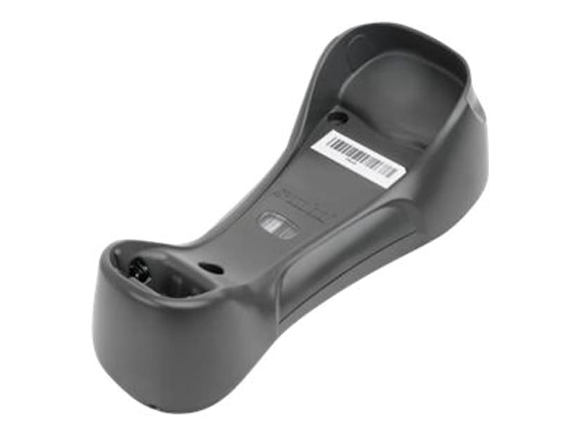 Zebra Docka Kommunikation/Laddare (endast docka) - LS3578