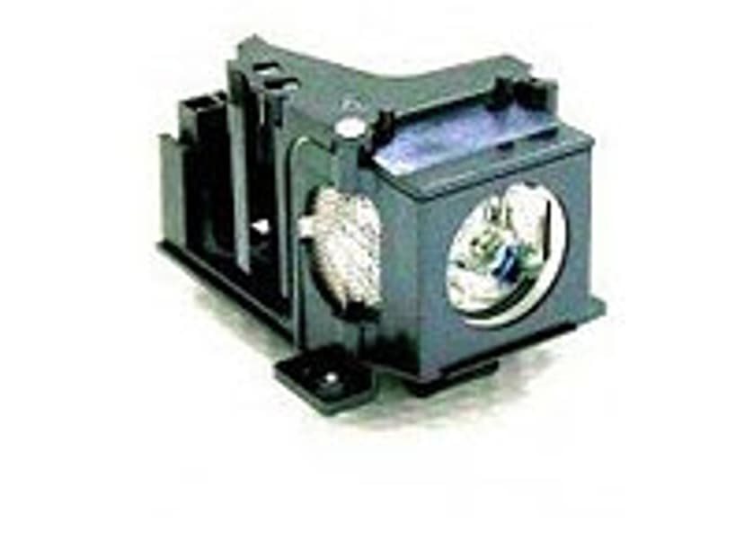 Sanyo Projektorin lamppu - PLC-XE32/XW50/XW55/XW55A/XW56