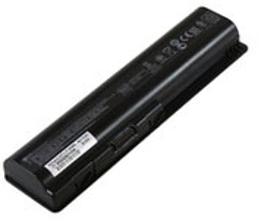 HP Battery 6-Cell - 463664-009