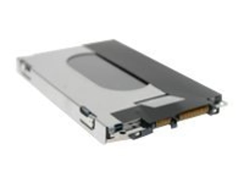 MicroStorage Primary 320GB SATA-300, Serial ATA-300 5400kierrosta/min