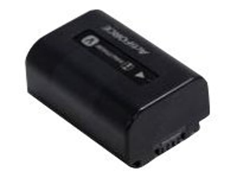 Coreparts Camcorder battery