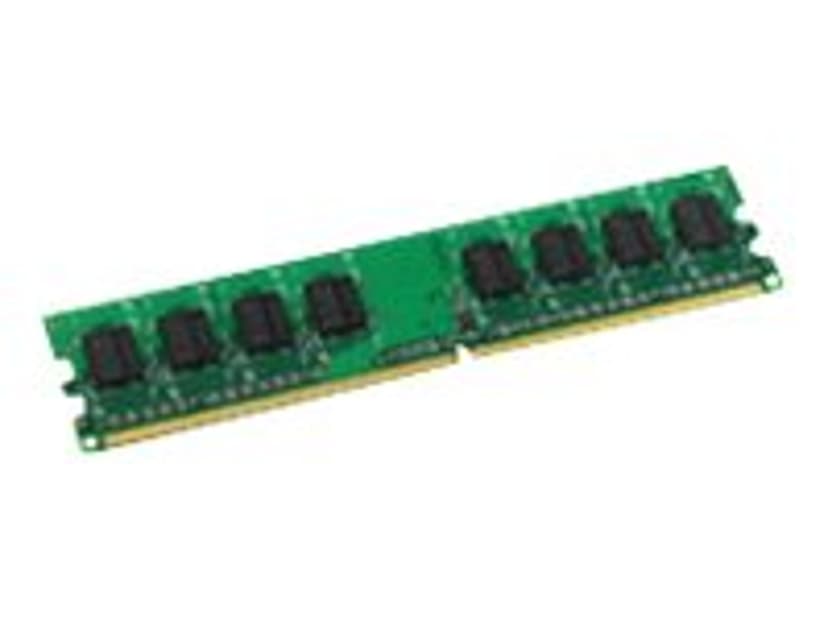 Coreparts DDR3