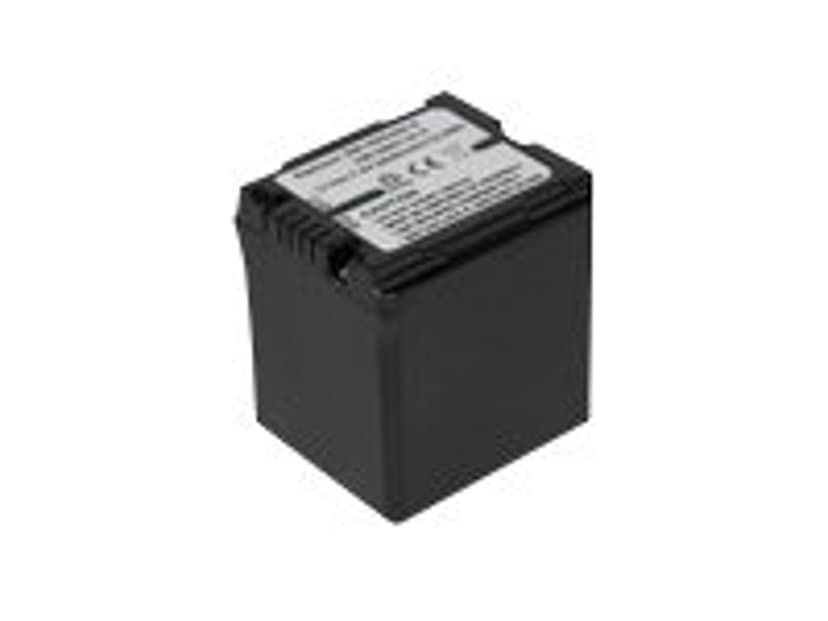 Coreparts Camcorder battery