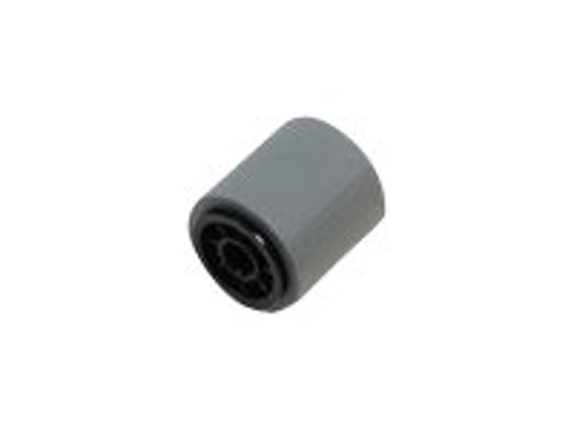 MicroSpareparts Pickup Roller MP - Msp0579
