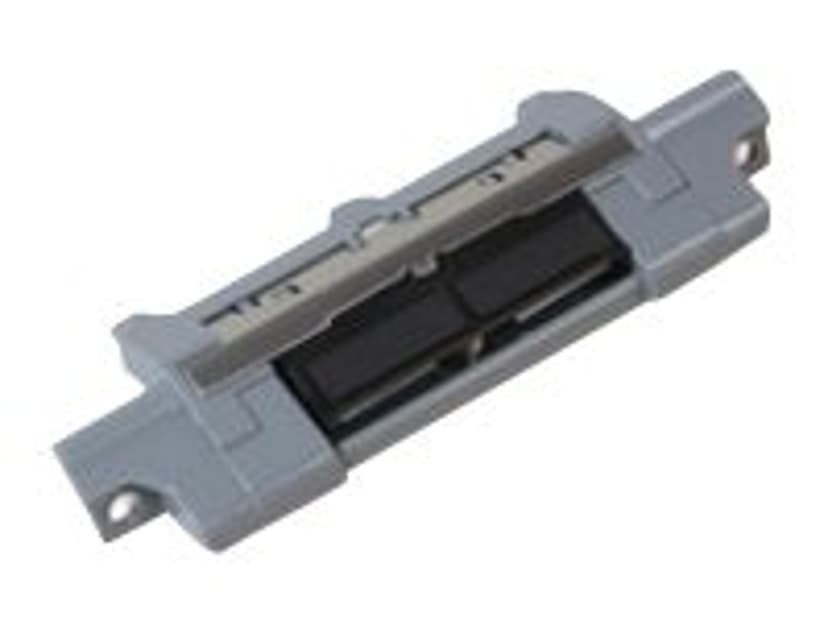 MicroSpareparts Separation Pad Assembly-Tray2 - Msp3691