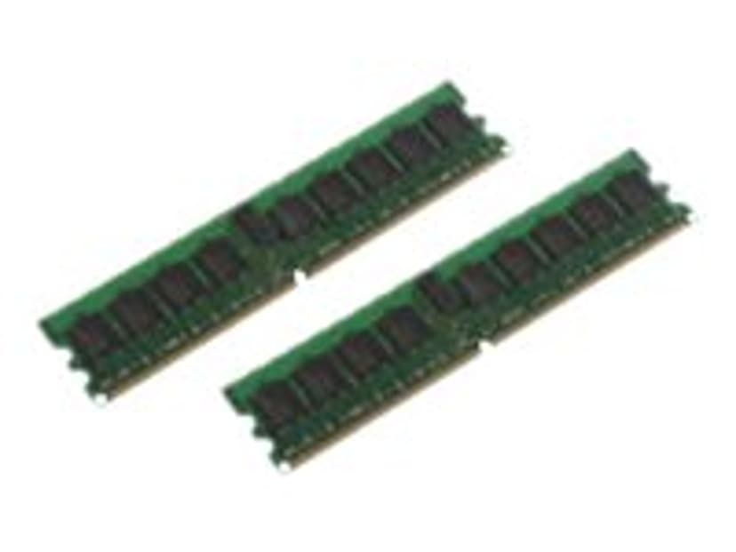 Coreparts DDR2