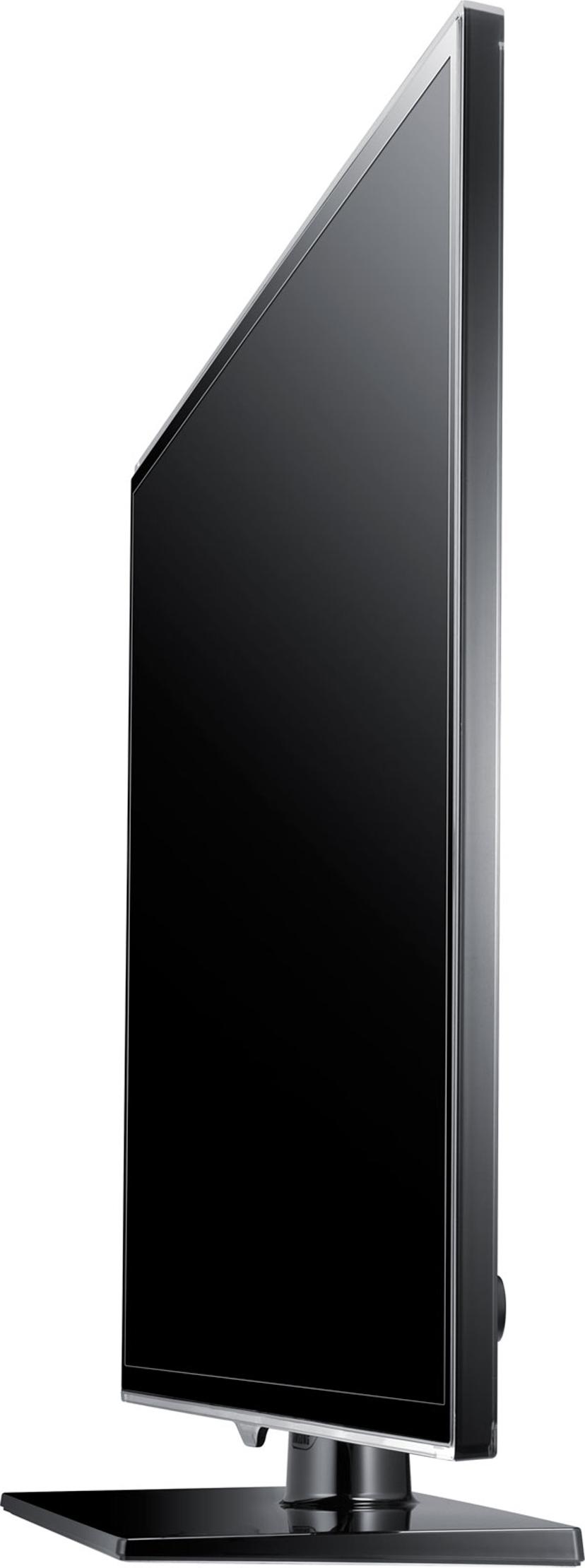 Samsung UE40ES5505 |