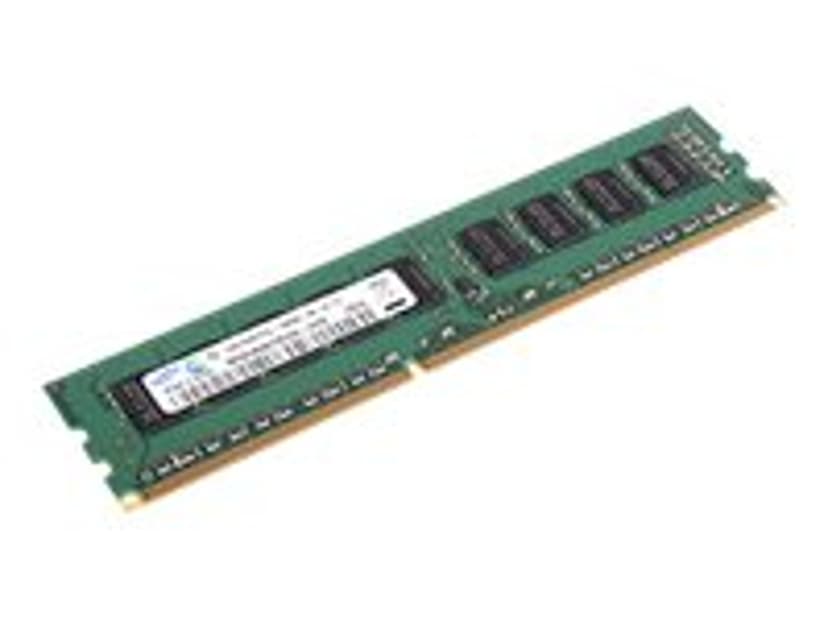 Fujitsu RAM DDR3 SDRAM 8GB 1333MHz ECC