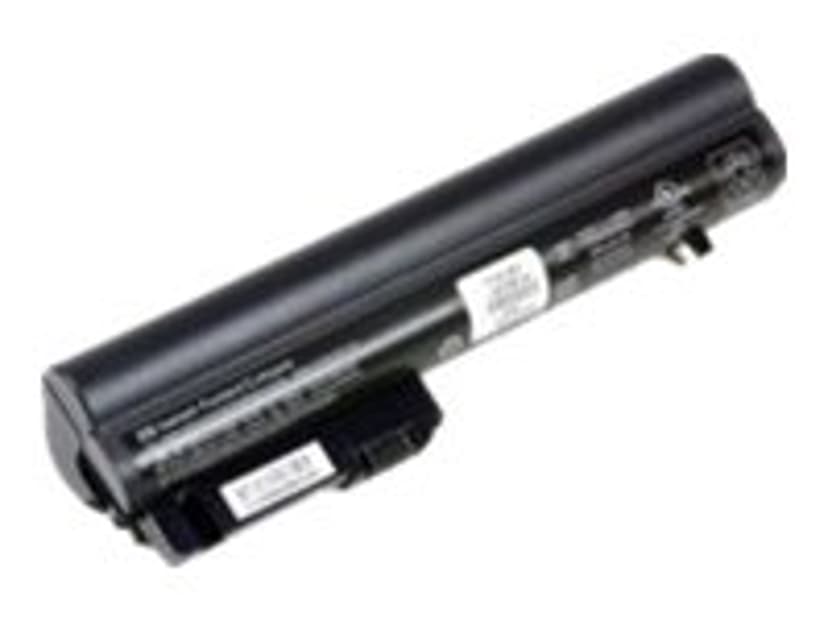 Coreparts Batteri för bärbar dator