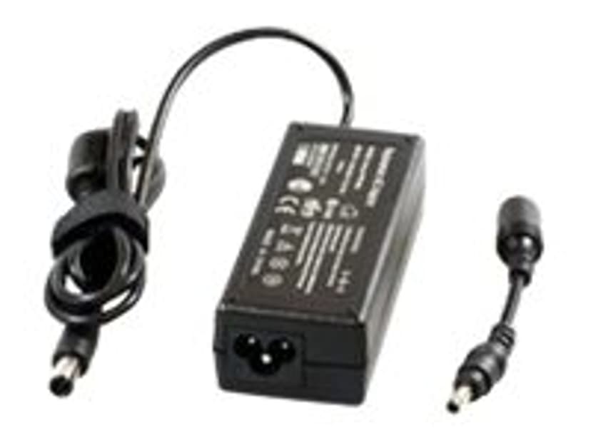 Coreparts Strömadapter