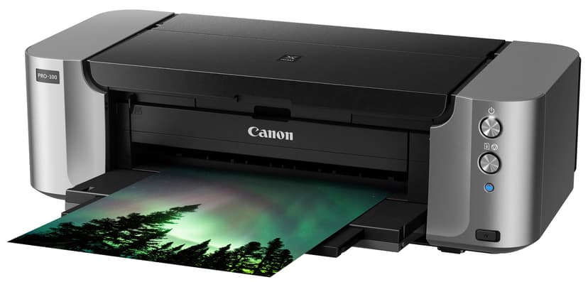 Canon Pixma PRO 100 6228B009 Dustinhome
