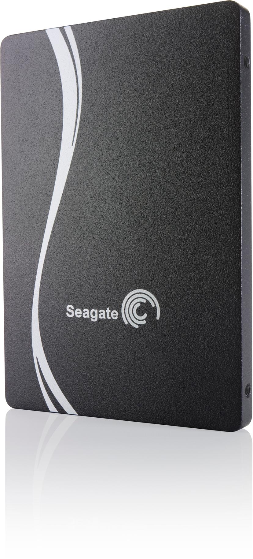 Ssd seagate new arrivals 120gb