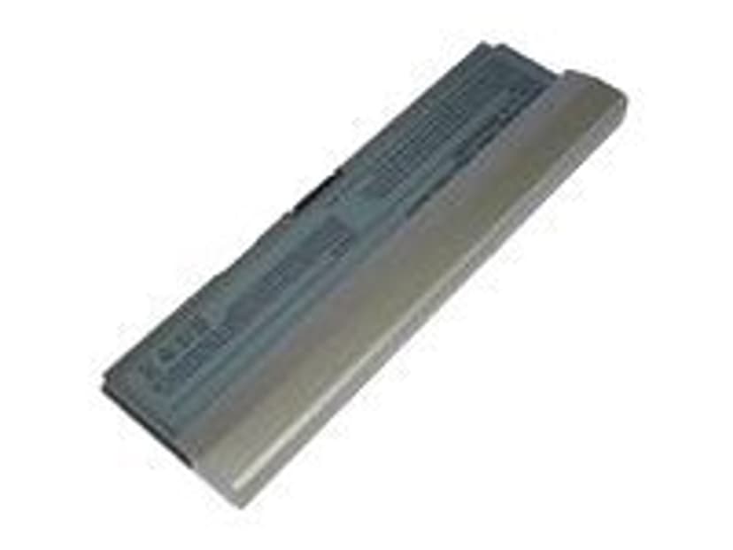 Coreparts batteri til bærbar PC