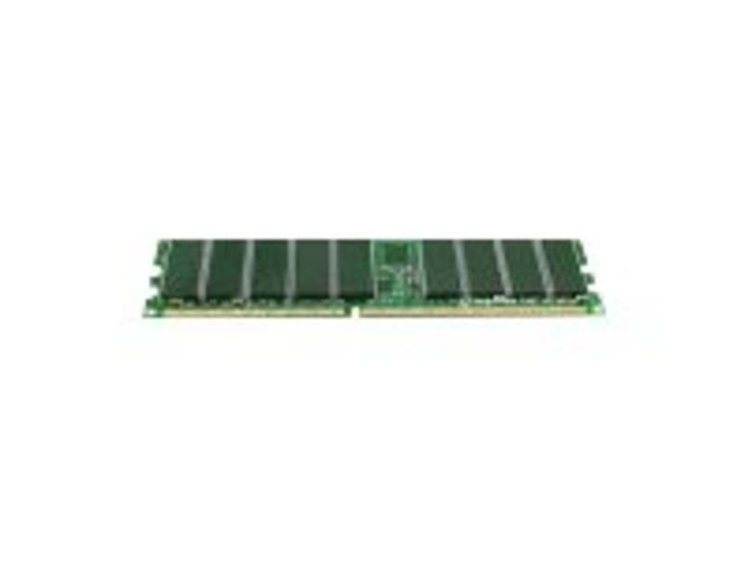 HPE HPE 16GB 1333MHz 240-pin DIMM